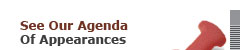 > See Out Agenda Of Appearances