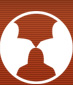 S.Y.T.E. Choir Logo