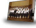 >> The Choir